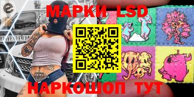 метадон Малоярославец