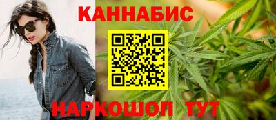 метадон Малоярославец