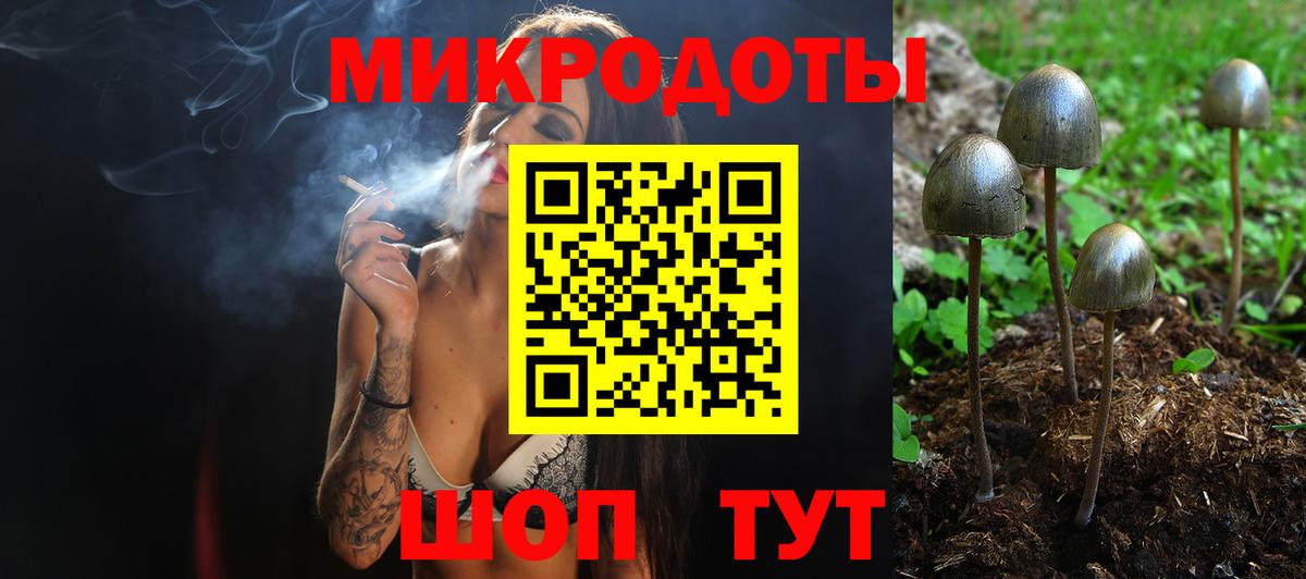 Галлюциногенные грибы ЛСД Егорьевск
